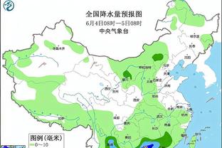 半岛电竞官方网站下载安卓截图0